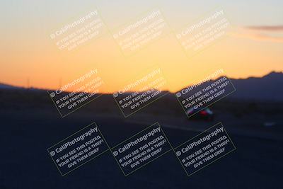media/Feb-18-2023-Nasa (Sat) [[a425b651cb]]/WERC-SERC/Race (First Few Laps)/